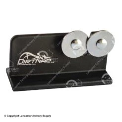 DirtNap Gear Broadhead Sharpener