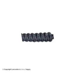 Loc Outdoorz Brute Bino Sling -Bow Shop 9660019 black