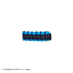 Loc Outdoorz Brute Bino Sling -Bow Shop 9660019 blue