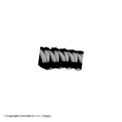 Loc Outdoorz Brute Bino Sling -Bow Shop 9660019 gray