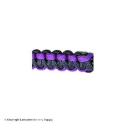 Loc Outdoorz Brute Bino Sling -Bow Shop 9660019 purple