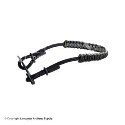 LOC Brute Pro Wrist Sling -Bow Shop 9660020 reaper
