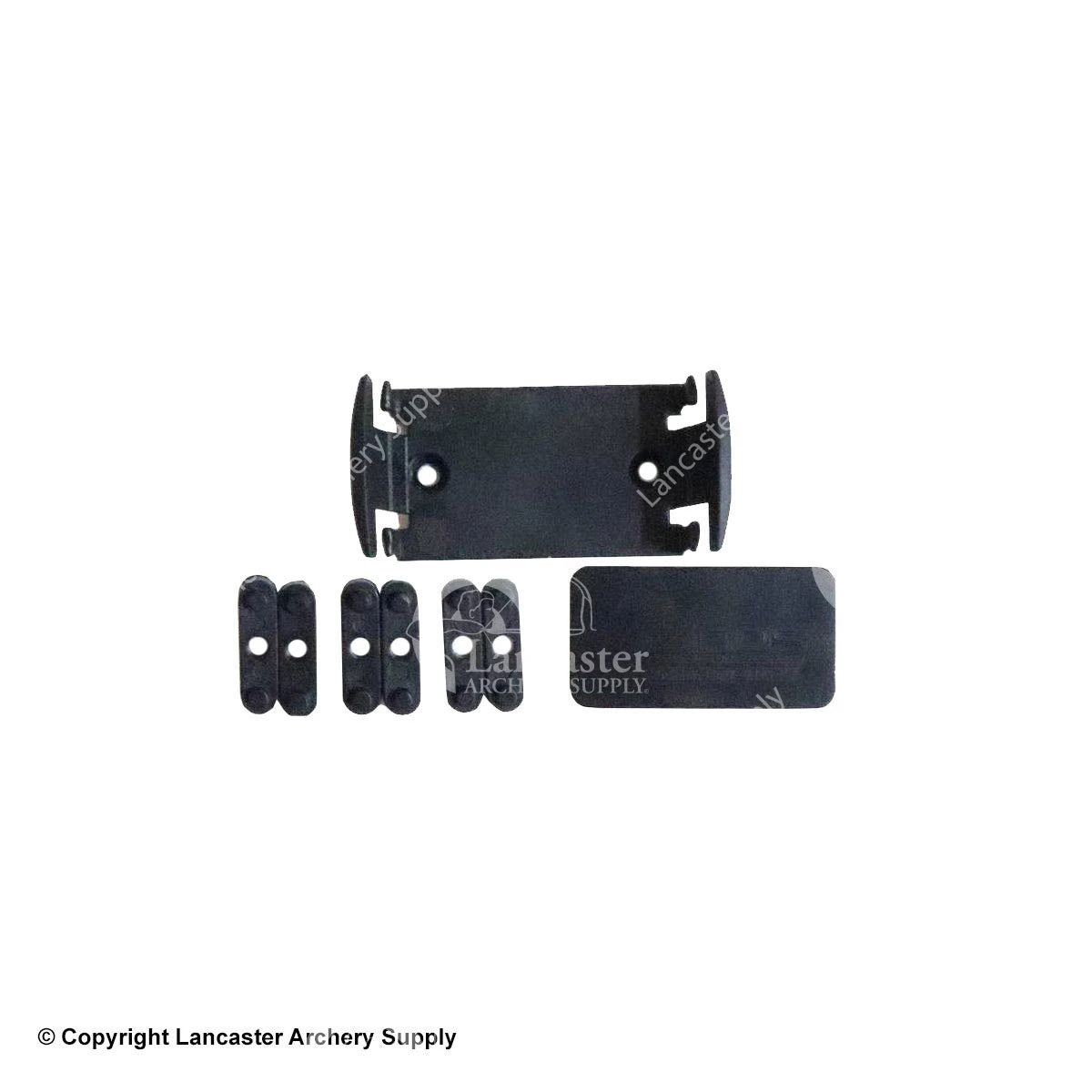 Zbros Light Dock 1 Zbros Light Dock