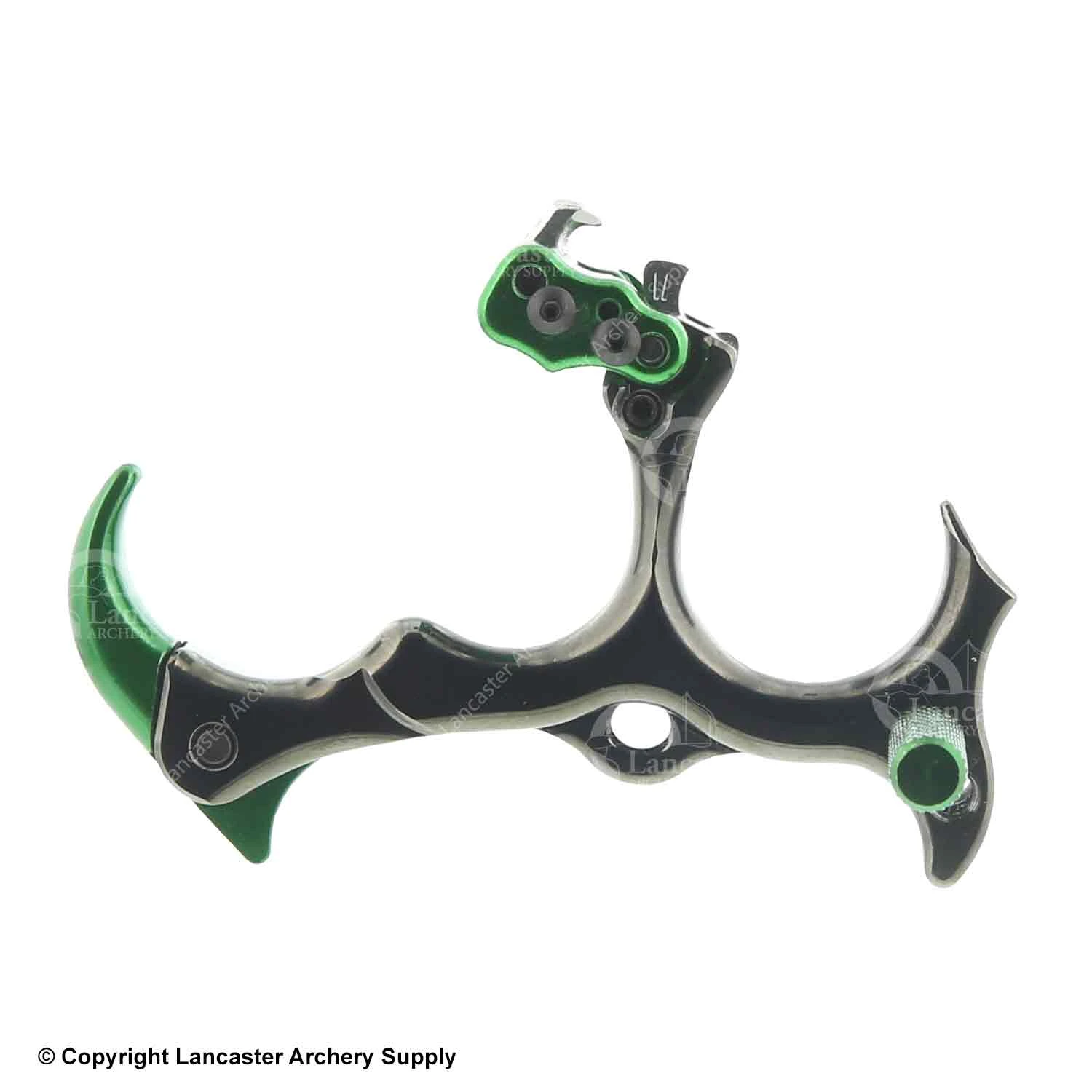 Tru-Fire Sear Mini Back Tension Release (Open Box X1030086) 1 Tru-Fire Sear Mini Back Tension Release (Open Box X1030086)