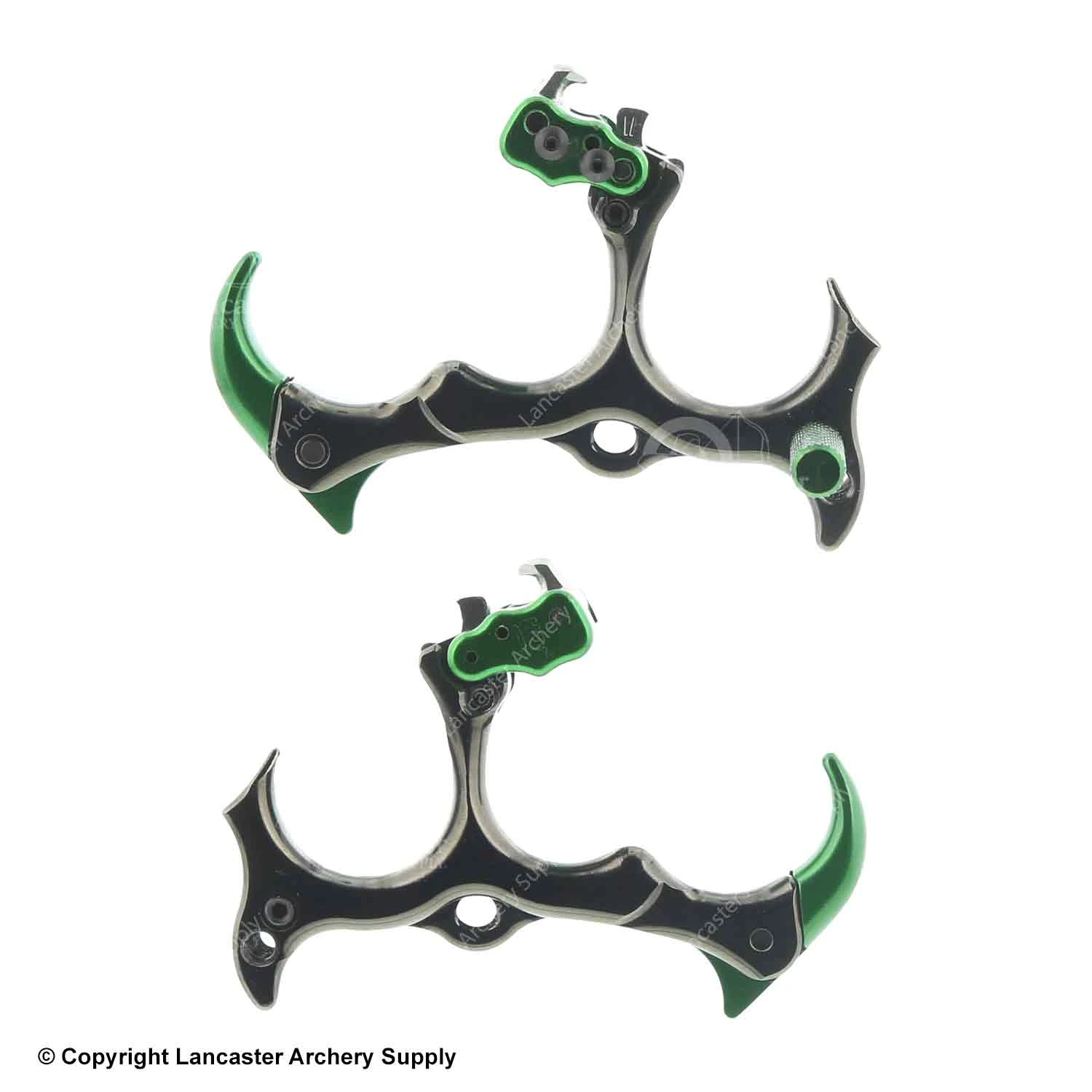 Tru-Fire Sear Mini Back Tension Release (Open Box X1030086) 2 Tru-Fire Sear Mini Back Tension Release (Open Box X1030086) - Image 2