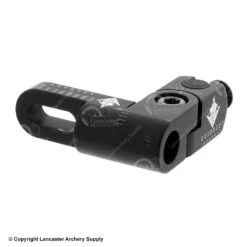Conquest MOAB Rear Offset Bracket (Open Box X1030181)
