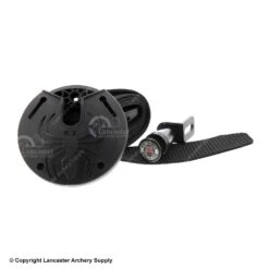 Bow Spider Bow Carrying Packing System (Open Box X1030182)