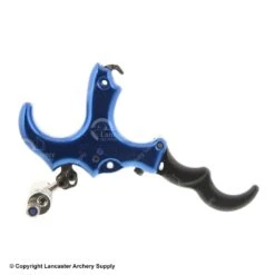 STAN PerfeX Long Neck Resistance Release (Open Box X1030190)