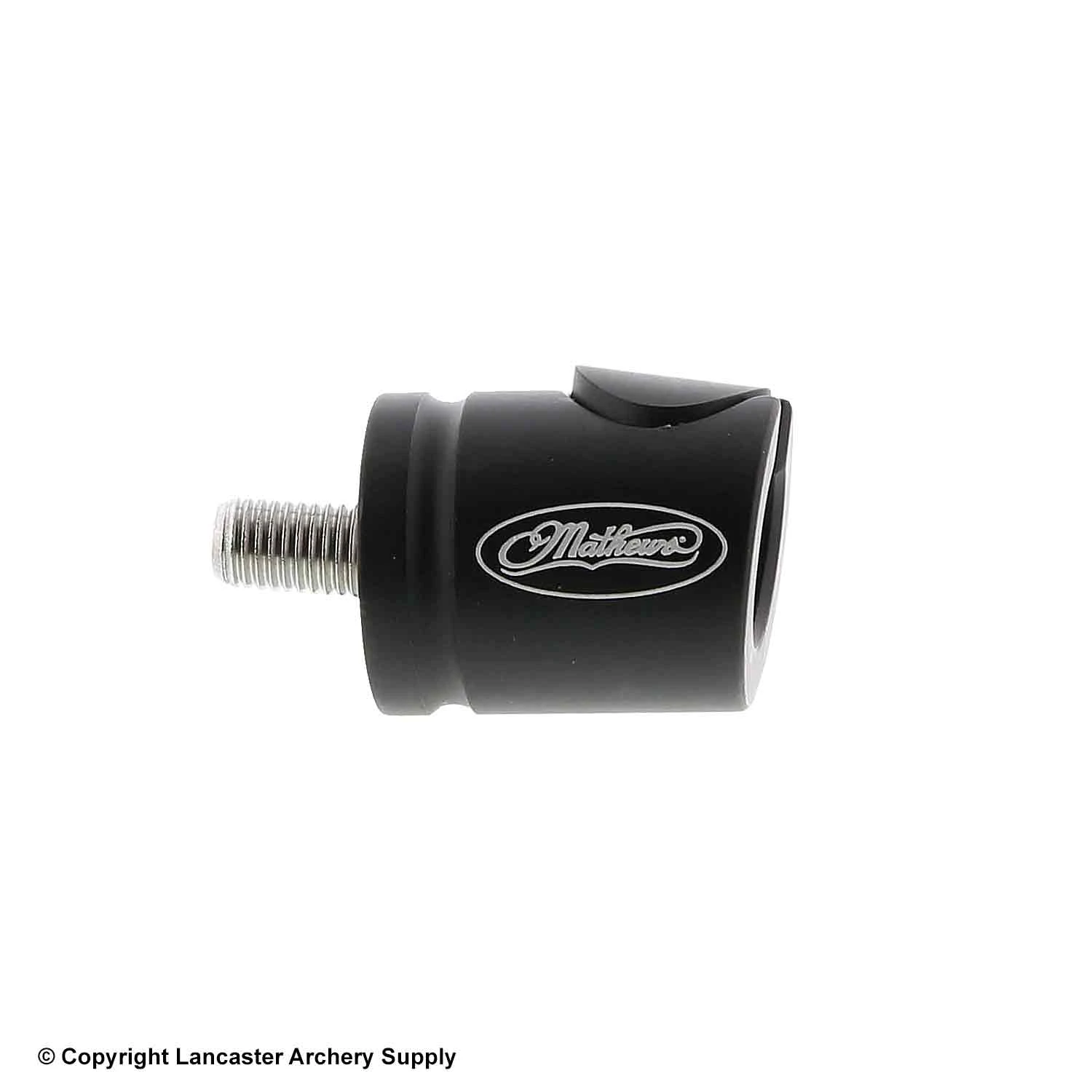 Mathews Quick Disconnect (8 Degree) (Open Box X1030197) 1 Mathews Quick Disconnect (8 Degree) (Open Box X1030197)