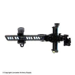 SURE-LOC Carbonic Target Sight (Open Box X1030419)