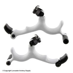 B3 Braden Gellenthien Ghost Release (Open Box X1030450)