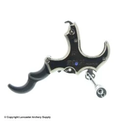 STAN PerfeX Heavy Metal Long Neck Resistance Release (Open Box X1030474)