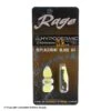 Rage Replacement Blades Hypodermic Crossbow (Clearance X1030481)