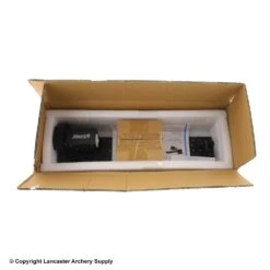 X-Spot Pro Arrow Saw (Open Box X1031003)