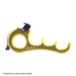 Carter Honey Release (Open Box X1031406)