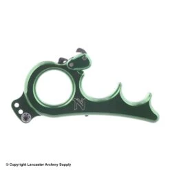 Carter Nv Hinge Release (Open Box X1031575)