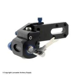 Hamskea Hybrid Target Pro Rest (Open Box X1031739)