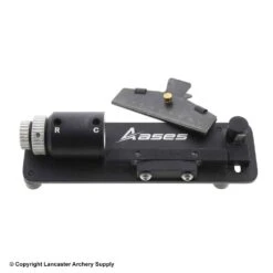 ASES Fletching Jig Pro (Open Box X1031740)