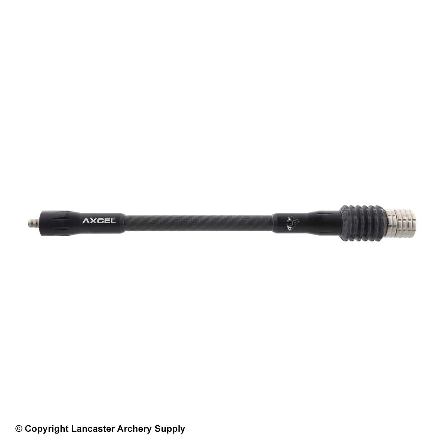 Axcel CarboFlax 550 Acclaim Stabilizer Side Rod (Open Box X1031749) 1 Axcel CarboFlax 550 Acclaim Stabilizer Side Rod (Open Box X1031749)