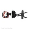 2021 B3 Exact Rize Hunter Sight 3 Pin (Clearance X1032329)