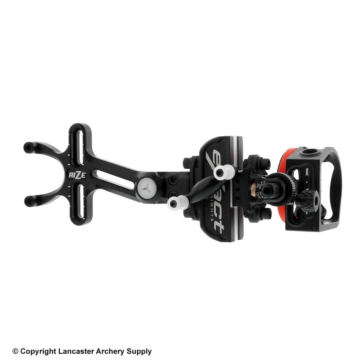 2021 B3 Exact Rize Hunter Sight 3 Pin (Clearance X1032329) 2 2021 B3 Exact Rize Hunter Sight 3 Pin (Clearance X1032329) - Image 2