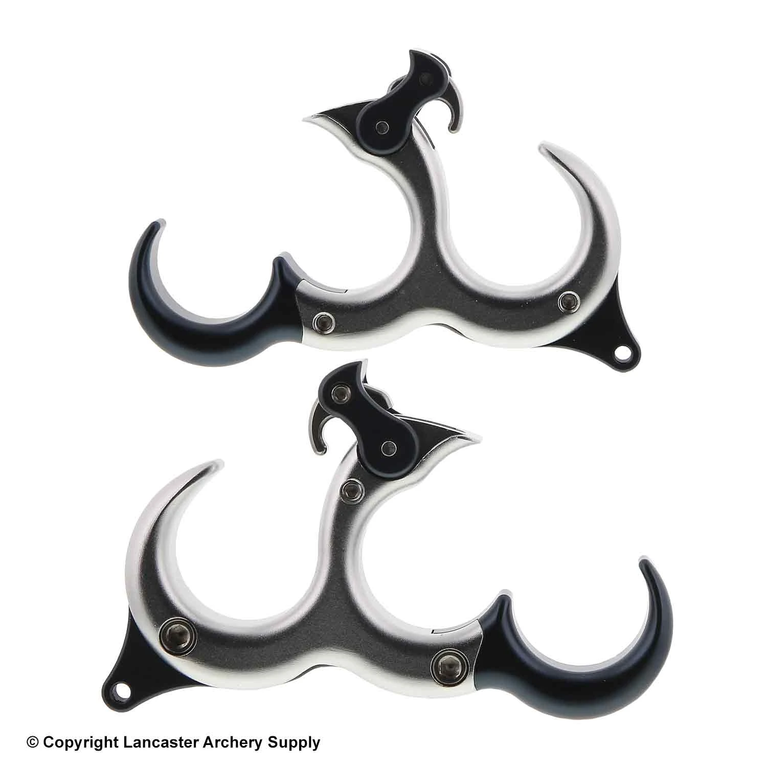 UltraView The Hinge Release (Open Box X1032423) 2 UltraView The Hinge Release (Open Box X1032423) - Image 2