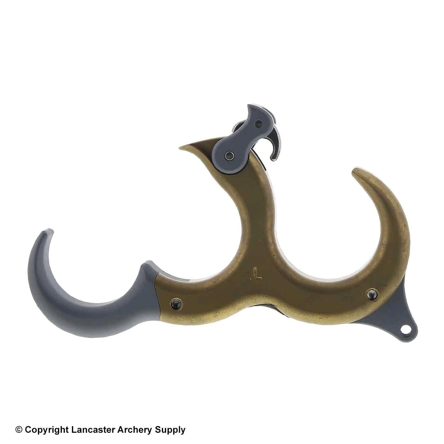 UltraView The Hinge Release (Open Box X1032427) 1 UltraView The Hinge Release (Open Box X1032427)