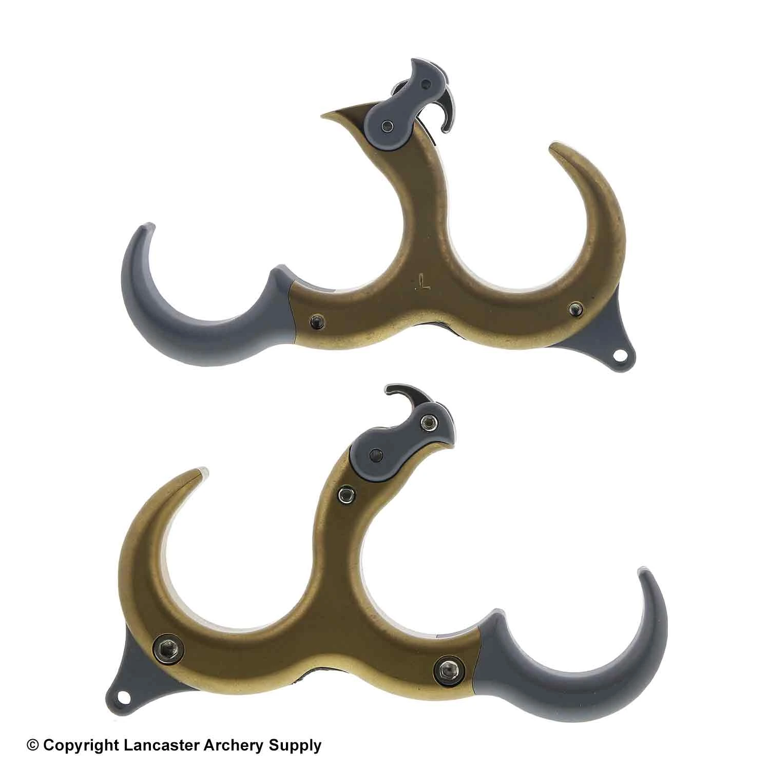 UltraView The Hinge Release (Open Box X1032427) 2 UltraView The Hinge Release (Open Box X1032427) - Image 2