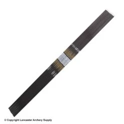 Easton X10 Shafts (Open Box X1032440)