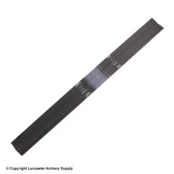 Easton A/C/E Shafts (Open Box X1032442)