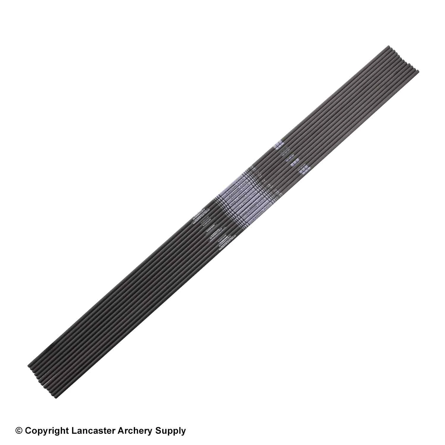 Easton A/C/E Shafts (Open Box X1032442) 1 Easton A/C/E Shafts (Open Box X1032442)