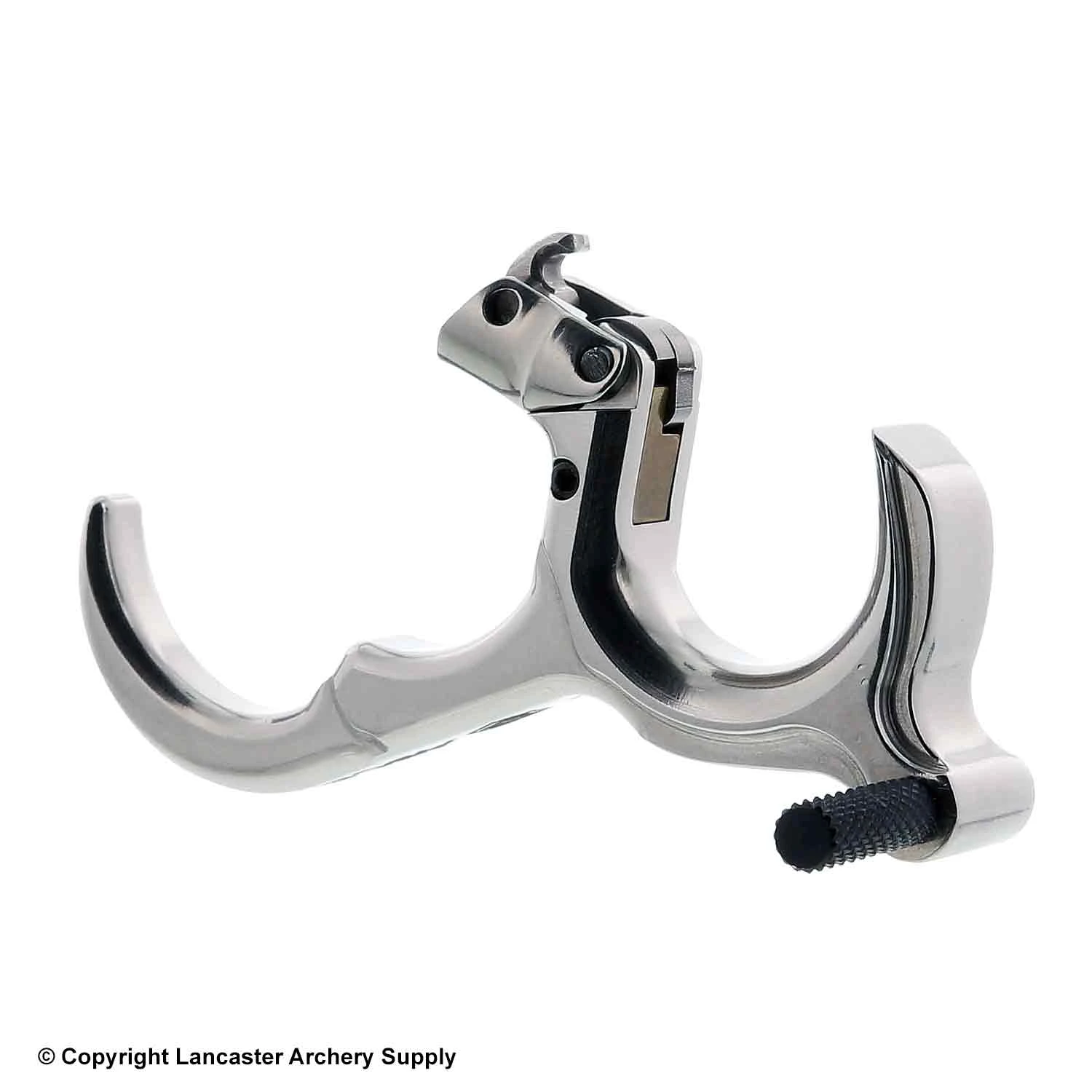 Scott Ascent Micro Hinge Release (Open Box X1032444) 1 Scott Ascent Micro Hinge Release (Open Box X1032444)