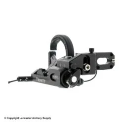 Hamskea Trinity Hunter Pro Arrow Rest (Open Box X1032562)