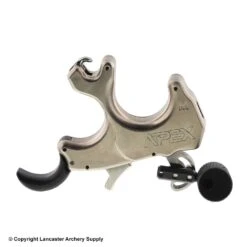 Scott Apex Release (Open Box X1032564)