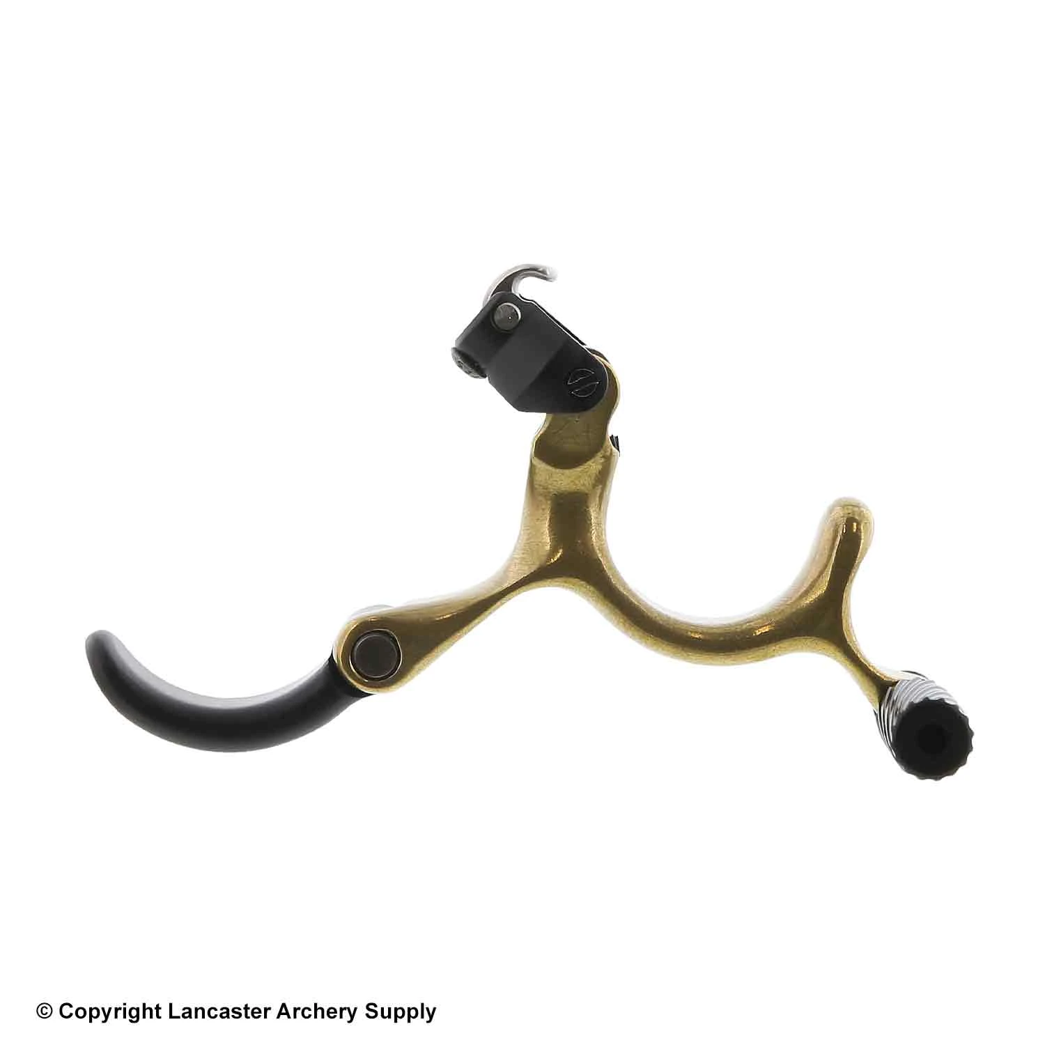 B3 Infinity Pro Release (Open Box X1032837) 1 B3 Infinity Pro Release (Open Box X1032837)