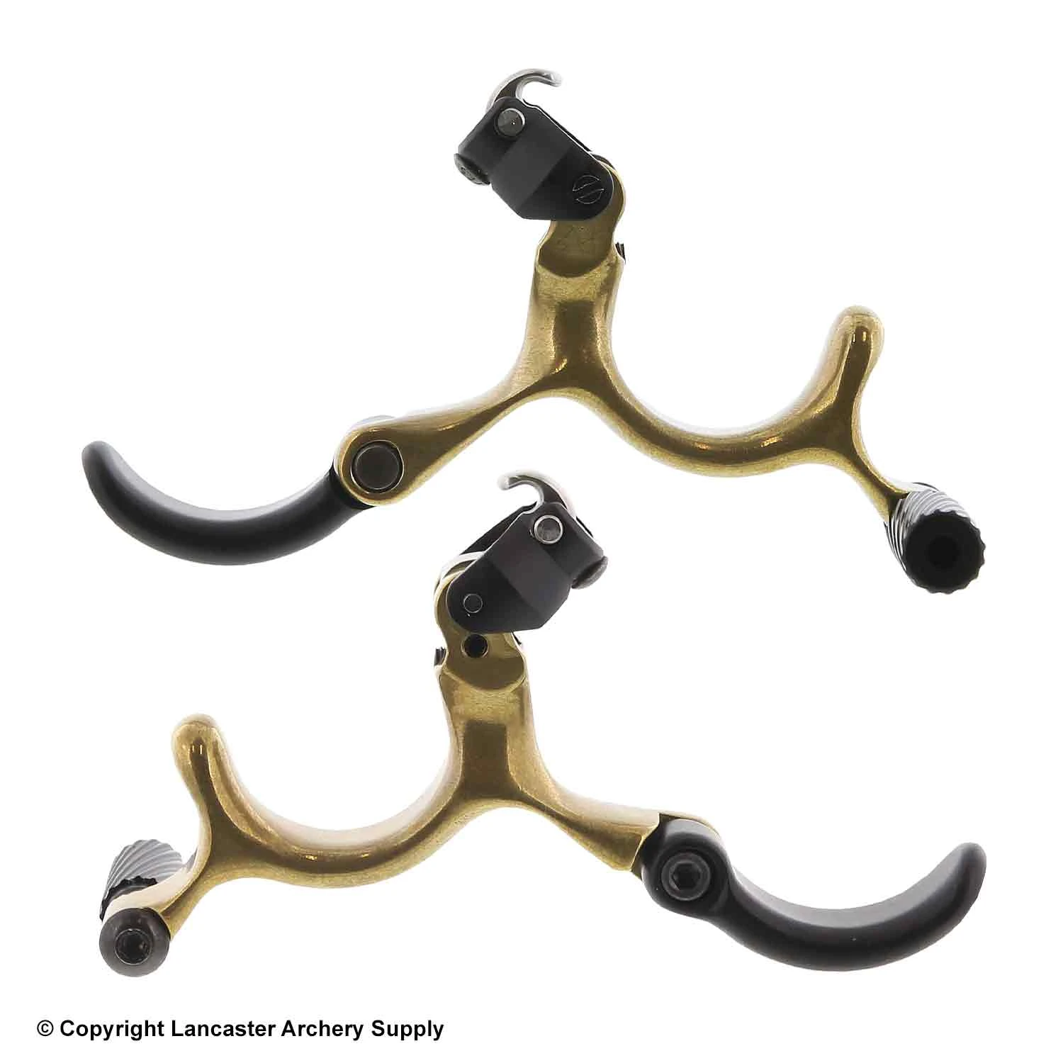 B3 Infinity Pro Release (Open Box X1032837) 2 B3 Infinity Pro Release (Open Box X1032837) - Image 2