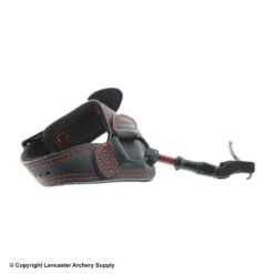 Tru-Fire Hardcore Foldback Max Release (Open Box X1032902)