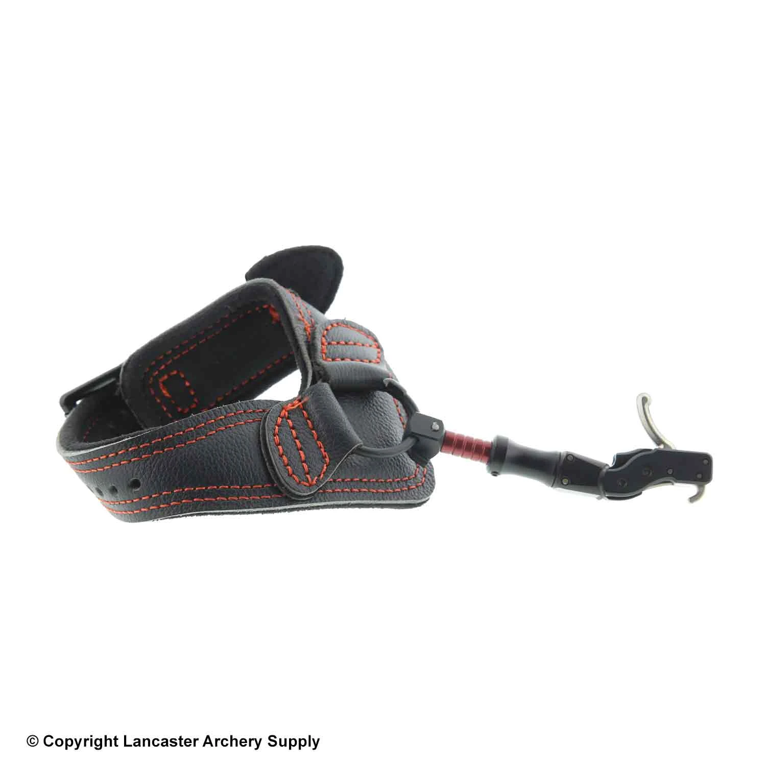 Tru-Fire Hardcore Foldback Max Release (Open Box X1032902) 1 Tru-Fire Hardcore Foldback Max Release (Open Box X1032902)