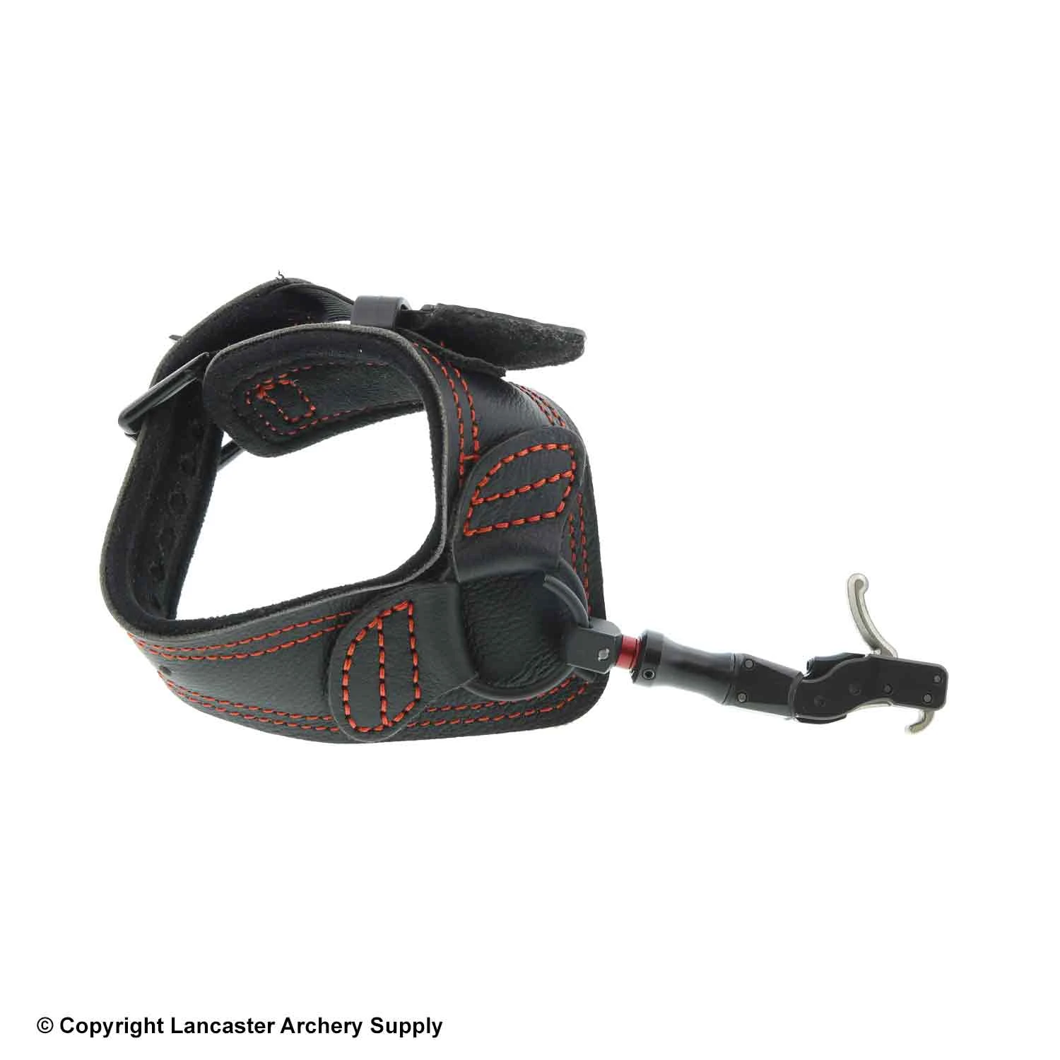 Tru-Fire Hardcore Foldback Max Release (Open Box X1032960) 1 Tru-Fire Hardcore Foldback Max Release (Open Box X1032960)