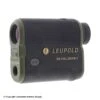 Leupold RX-Fulldraw 5 Rangefinder (Open Box X1032975)