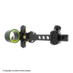 HHA Tetra Max XL Tournament Edition Sight (Open Box X1032988)