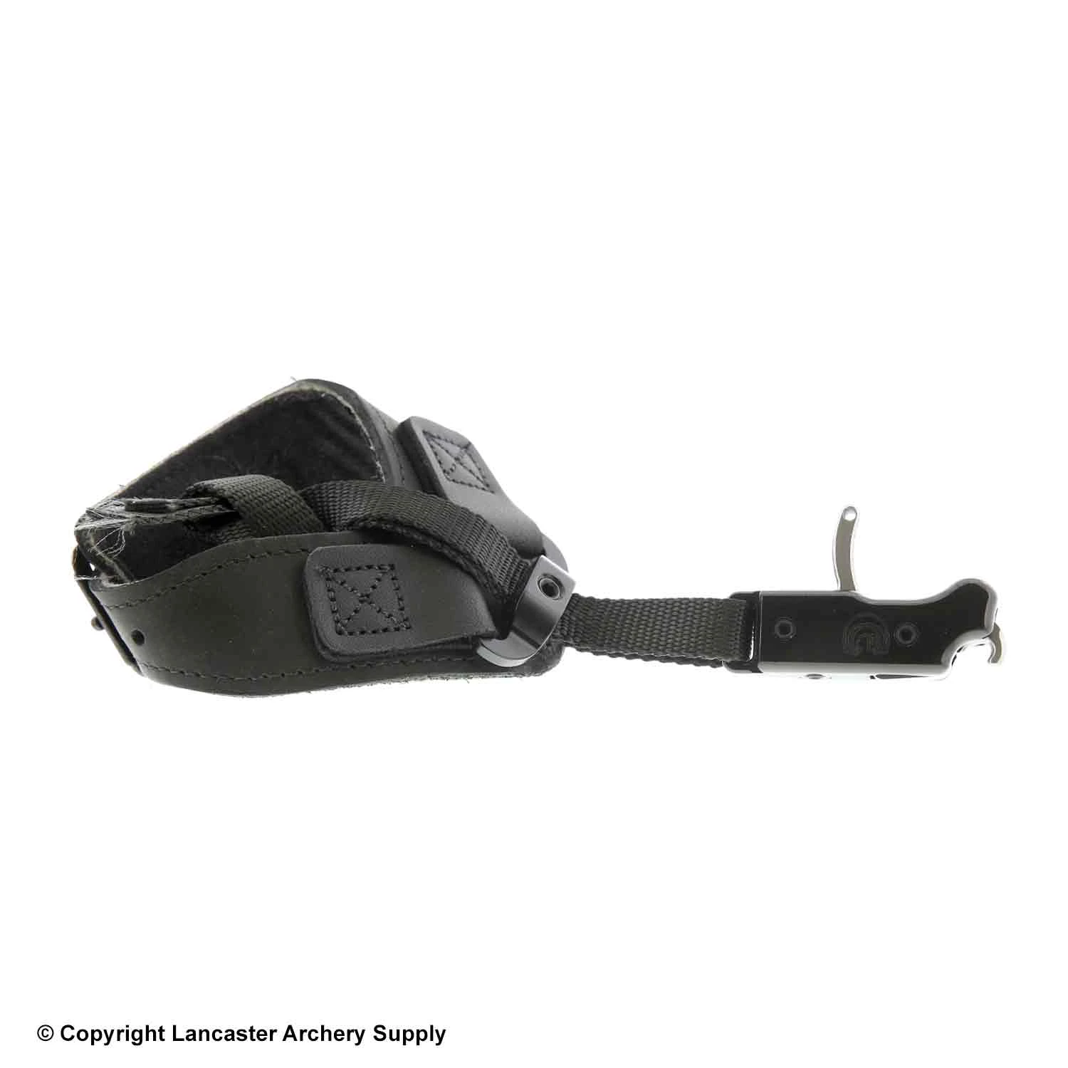 Carter Like Mike II Index Finger Release (Open Box X1033102) 1 Carter Like Mike II Index Finger Release (Open Box X1033102)