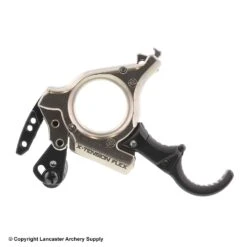 T.R.U. Ball Abyss X-Tension Flex Release (Open Box X1033172)