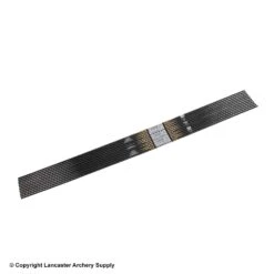 Easton X10 Shafts (Open Box X1033204)