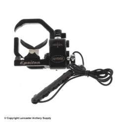 Hamskea Epsilon Arrow Rest (Open Box X1033372)