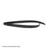 Uukha SX50 ILF Recurve Limbs (Open Box X1033539)