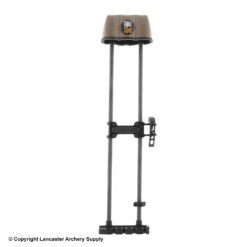 Tight Spot 5-Arrow Quiver (Open Box X1033648)