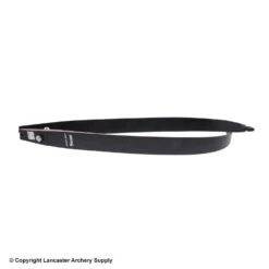 Galaxy Sear Recurve Limbs (Open Box X1033850)
