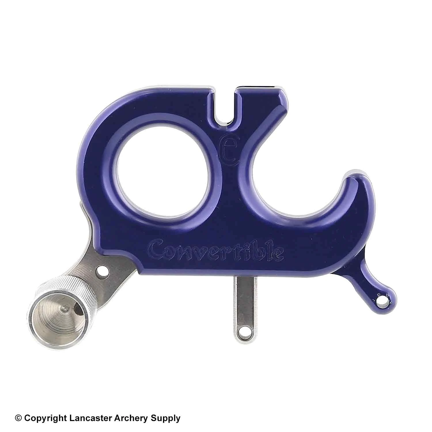 Carter Convertible Release (Open Box X1033860) 1 Carter Convertible Release (Open Box X1033860)