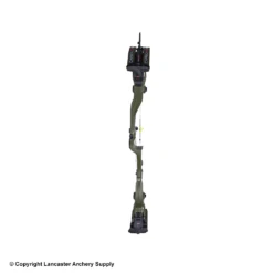 Bowtech Carbon One Compound Hunting Bow 7 Bowtech Carbon One Compound Hunting Bow -Bow Shop watergreen3